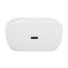 Écouteurs JBL Wave Buds 2 WHITE -  ANC