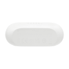 Écouteurs JBL Wave Buds 2 WHITE -  ANC