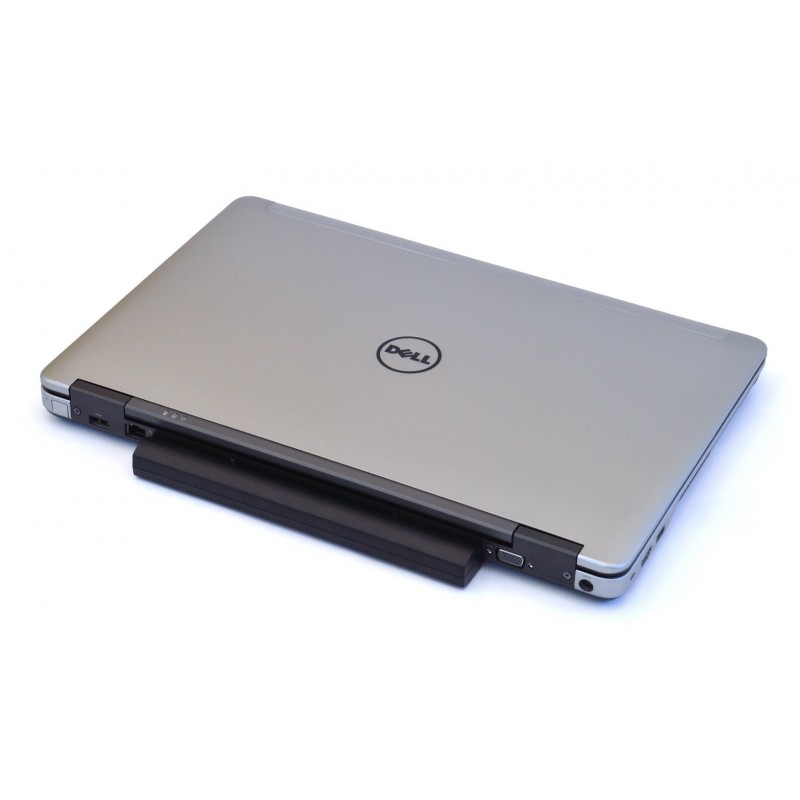 Pc Portable Dell Latitude E6540 / i7 4è Gén / 8 Go