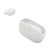 Écouteurs JBL Wave Buds 2 WHITE -  ANC