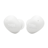 Écouteurs JBL Wave Buds 2 WHITE -  ANC