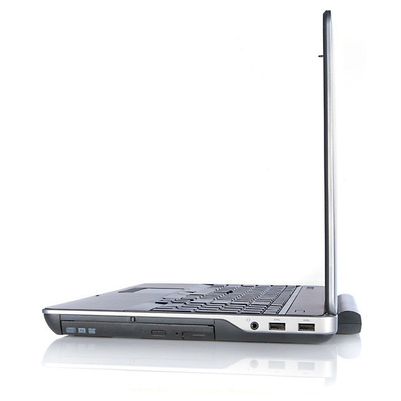 Pc Portable Dell Latitude E6540 / i7 4è Gén / 8 Go