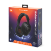 MICRO CASQUE GAMER JBL QUANTUM 100 M2- NOIR