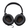 MICRO CASQUE GAMER JBL QUANTUM 100 M2- NOIR
