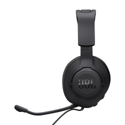 MICRO CASQUE GAMER JBL...