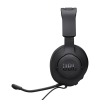 MICRO CASQUE GAMER JBL QUANTUM 100 M2- NOIR