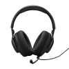MICRO CASQUE GAMER JBL QUANTUM 100 M2- NOIR