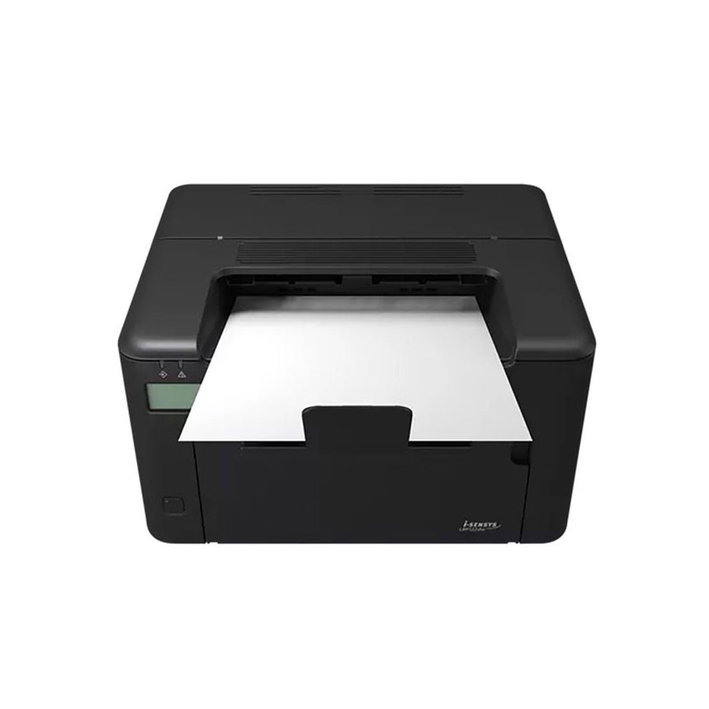 IMPRIMANTE CANON LASER i-SENSYS LBP122dw