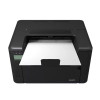 Imprimante Laser CANON I-SENSYS LBP122DW Monochrome Wifi
