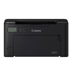 IMPRIMANTE CANON LASER i-SENSYS LBP122dw