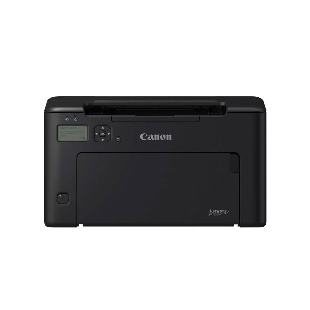 IMPRIMANTE CANON LASER i-SENSYS LBP122dw