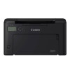 IMPRIMANTE CANON LASER i-SENSYS LBP122dw