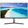 Écran De Bureau Uniview MW-LC22-E 22" Full HD LED / 100 Hz / Noir