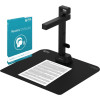IRIScan Desk 6 Pro Dyslexique