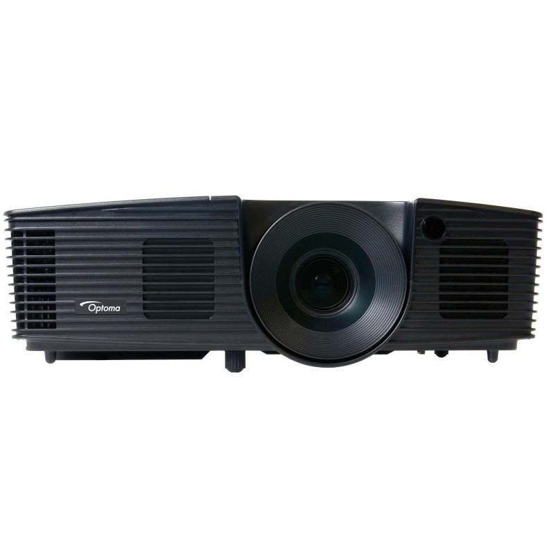 Vidéoprojecteur Optoma S316