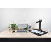 IRIScan Desk 6 Pro Dyslexique
