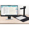 IRIScan Desk 6 Pro Dyslexique