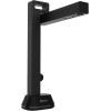 IRIScan Desk 6 Pro Dyslexique
