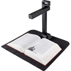 IRIScan Desk 6 Pro Dyslexique