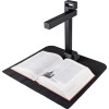 IRIScan Desk 6 Pro Dyslexique