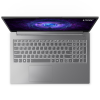 PC Portable Gamer Lenovo LOQ 15IAX9E / i5-12450HX / RTX 2050 4G / 16 Go DDR5 / 512 Go SSD / Windows 11 / Gris