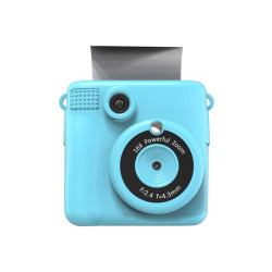 APPAREIL PHOTO ENFANT...