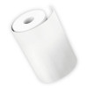 5 ROULEAUX PAPIER APPAREIL PHOTO ENFANT KIDPIC