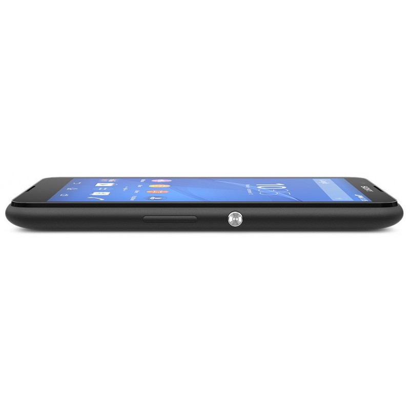 Téléphone Portable Sony Xperia E4 / Double SIM