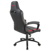 Siège Gamer AZGENON Z100 / Rouge
