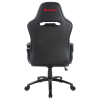 Siège Gamer AZGENON Z100 / Rouge