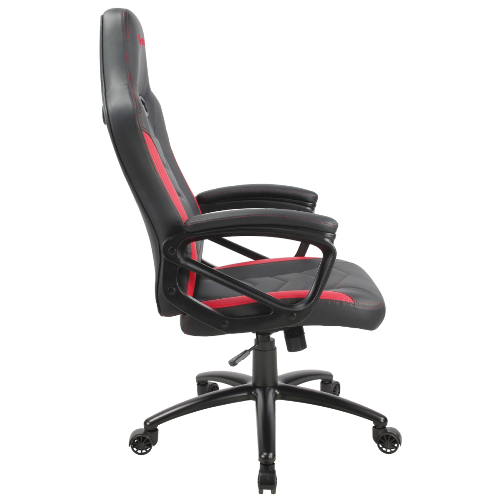 Siège Gamer AZGENON Z100 / Rouge