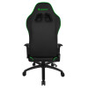 Siège Gamer AZGENON Z300 / Vert