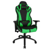 Siège Gamer AZGENON Z300 / Vert