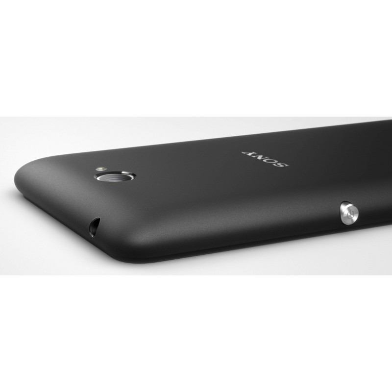 Téléphone Portable Sony Xperia E4 / Double SIM