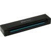 SCANNER IRISCan Executive 4 Duplex - 8PPM