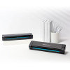SCANNER IRISCan Executive 4 Duplex - 8PPM