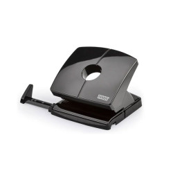 Perforateur NOVUS B220 Avec...