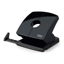 Perforateur NOVUS B230 Avec...