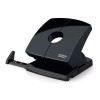 Perforateur NOVUS B230 Avec 2 Trous / Noir