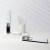 IRIScan Book 5 White - 30PPM-Battery Li-ion