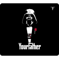 Tapis De Souris Gamer L...
