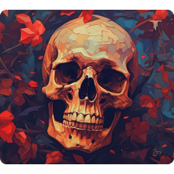 Tapis De Souris Gamer L...