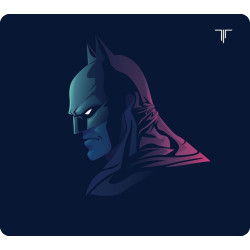 Tapis De Souris Gamer L...