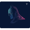 Tapis De Souris Gamer L TITAN L019 BATMAN