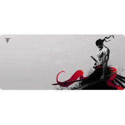 Tapis De Souris Gamer XXL...