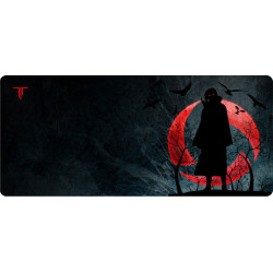 Tapis De Souris Gamer XXL...