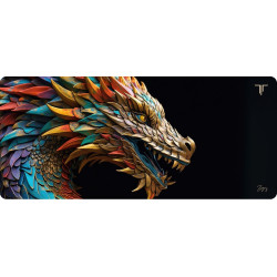Tapis De Souris Gamer XXL...