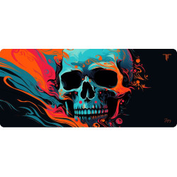 Tapis De Souris Gamer XXL...