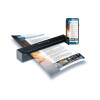 SCANNER IRIScan Anywhere 6 Simplex WIFI