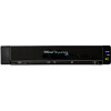 SCANNER IRIScan Anywhere 6 Simplex WIFI